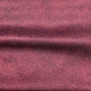 Salvador 6 Burgundy